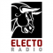 ElectoRadio