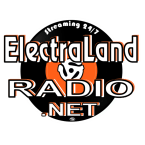 Electraland Radio