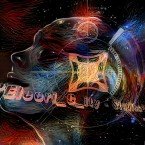 Electri C Ity Studios