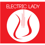Electric Lady