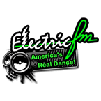 ElectricFM