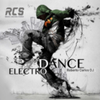 Electro Dance