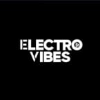 Electro Vibes