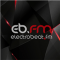 Electrobeat.FM