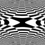 Electronic Art Music