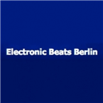 Electronicbeatsberlin