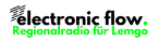 ElectronicFlowRadio