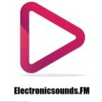 Electronicsounds FM