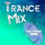 Electronicssounds Trancemix