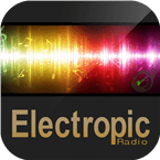 Electropic Radio