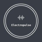 Electropulse