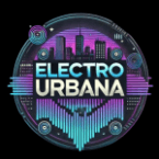 ElectroUrbana