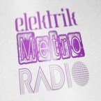 Elektrik Metro Radio