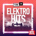 Elektro Hits