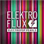 Elektro Flux