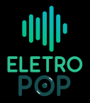 Rádio EletroPOP