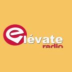 Elevate Radio