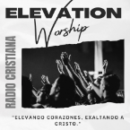 ELEVATION WORSHIP RADIO CRISTIANA