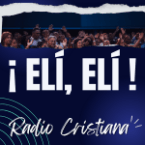 ELI ELI RADIO CRISTIANA