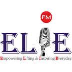 ELIE FM