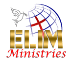 ELIM Radio Hyderabad