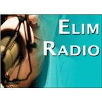 Elim Radio