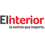 elinterior Radio