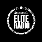 Elite Radio