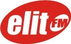 Elite Radio