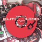 Elite Studio FM