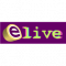 elive