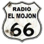 Elmojon 66