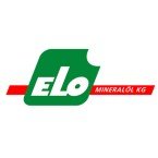 Elo