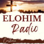 ELOHIM RADIO CRISTIANA