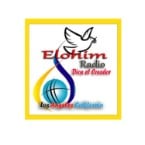 Elohim Radio Los Angeles
