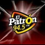 Elpatron FM