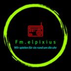 Elpixius 2021