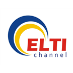 eltichannel.com