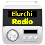 Elurchi radio