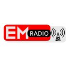 EDIGA Music Radio