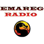 EMAREGRADIO