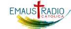 Emaus Radio Catolica Austin