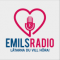 Emils Radio