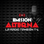 Emisión Alterna