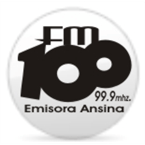 Emisora Ansina