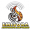 Emisora Antorcha de Fuego Online