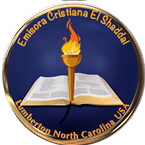 Emisora Cristiana El Shaddai