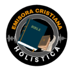Emisora Cristiana Holistica