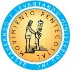 Emisora Cristiana Restaurando y Levantando Ministerios para la G