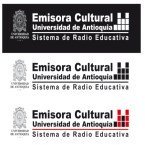 Emisora Cultural Universidad de Antioquia FM